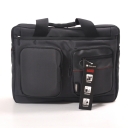 Delsey,   , 353161-01